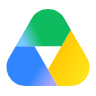 Google Drive
