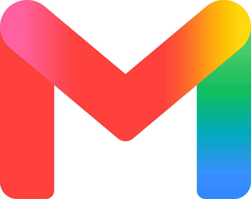 Gmail